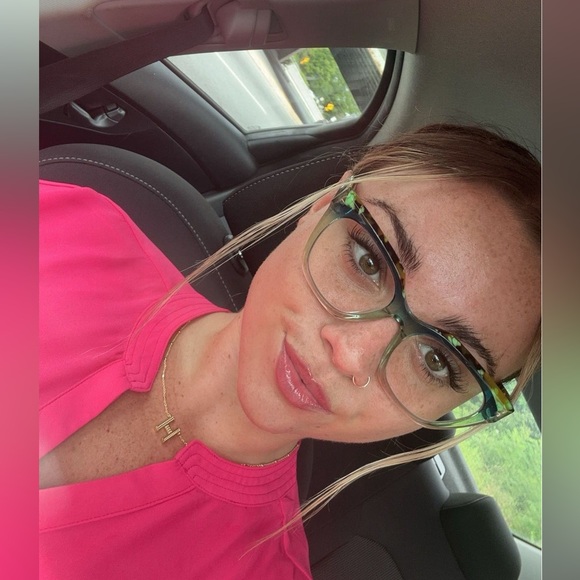 chicframedeals